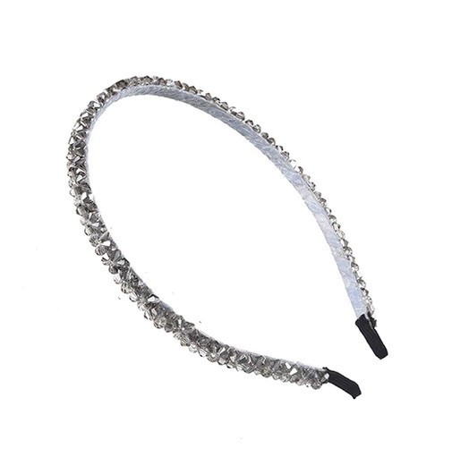 dětské čelenky, celenka pro miminko, vánoční čelenky, celenky pro deti, čelenky pro holčičky, čelenka na vlasy, čelenky pro miminka a maminky