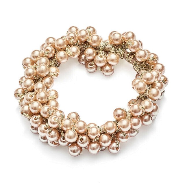 gumičky do vlasů, gumicky do vlasu, gumička do vlasů, vlasová gumička, dětské gumičky do vlasů