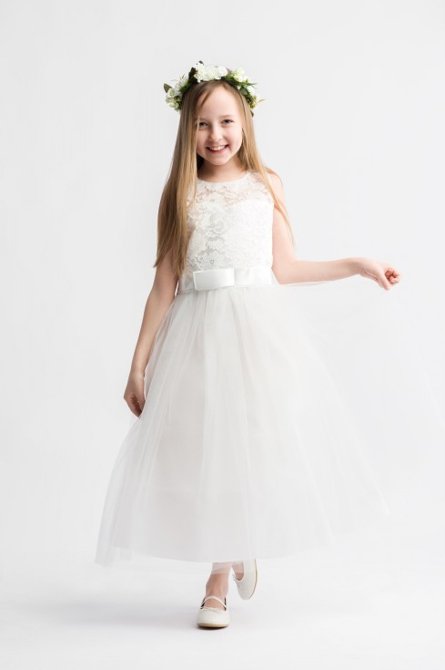 dívčí společenské šaty, luxusní dívčí šaty, dívčí šaty na svatbu, šaty pro družičky dívčí, dívčí šaty, dívčí oblečení, dívčí letní šaty, dívčí slavnostní šaty, holčičí oblečení, dívčí vánoční šaty, holčičí šaty,