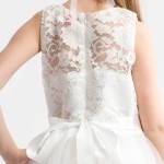 dívčí společenské šaty, luxusní dívčí šaty, dívčí šaty na svatbu, šaty pro družičky dívčí, dívčí šaty, dívčí oblečení, dívčí letní šaty, dívčí slavnostní šaty, holčičí oblečení, dívčí vánoční šaty, holčičí šaty,