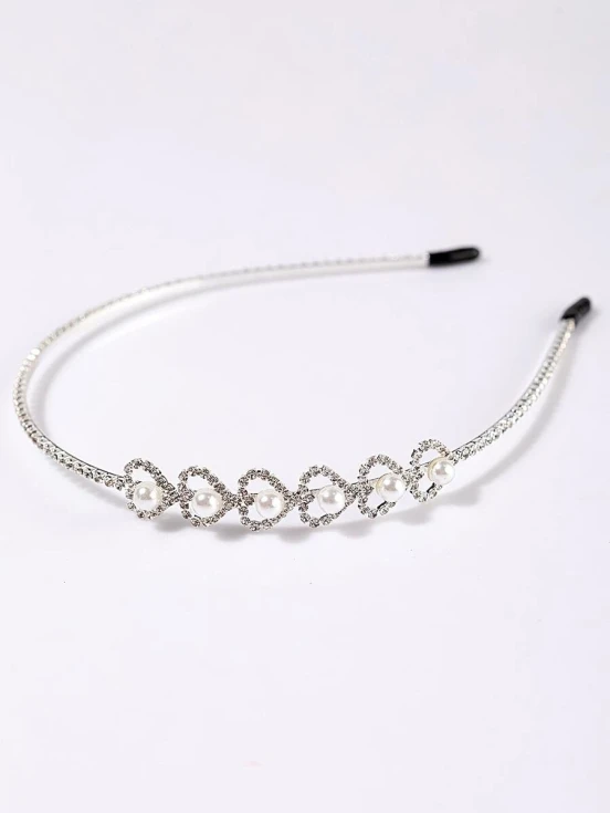 dětské čelenky, vánoční čelenky, celenky pro deti, čelenky pro holčičky, čelenka na vlasy