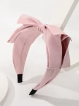 dětské čelenky, celenka pro miminko, vánoční čelenky, celenky pro deti, čelenky pro holčičky, čelenka na vlasy, čelenky pro miminka a maminky,